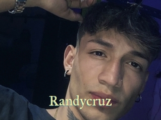 randycruz Cube Lille