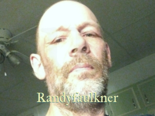 randyfaulkner Cube Lille