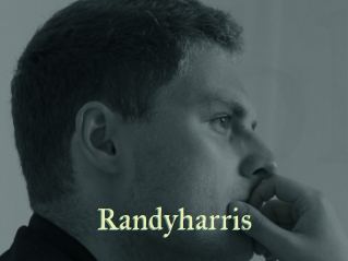 Randyharris