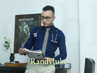 Randyluke