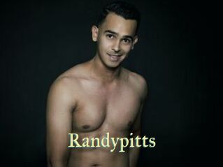 Randypitts