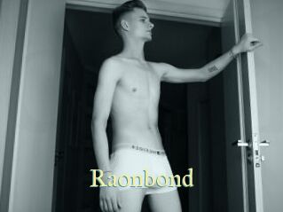 Raonbond