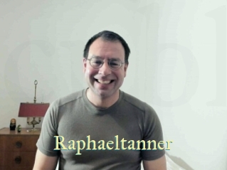 Raphaeltanner