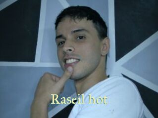 Raseil_hot