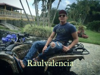 Raulvalencia