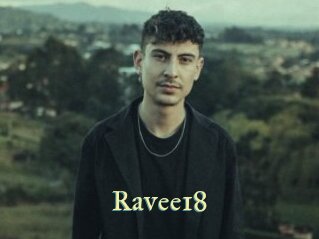 Ravee18