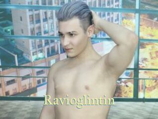 Ravioglintin