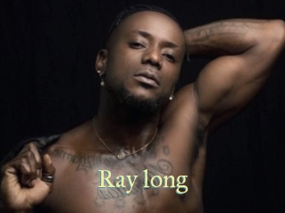 Ray_long