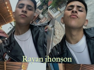 rayan_jhonson Cube Lille