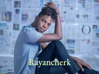 Rayancherk