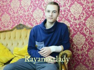 Rayanmelady