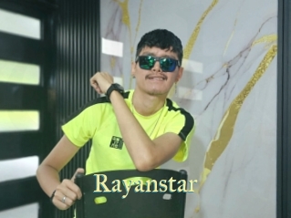 Rayanstar