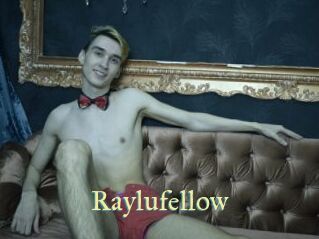 Raylufellow