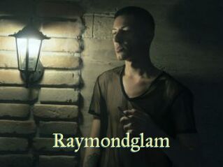 Raymondglam