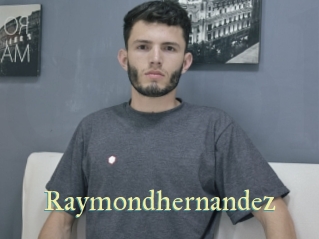 raymondhernandez Cube Lille