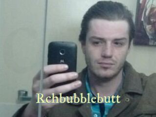 Rchbubblebutt