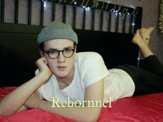 Rebornnel