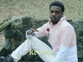 Redcoco