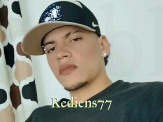 Rediens77