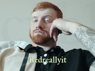 redreallyit Cube Lille