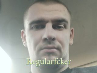 Regularfcker