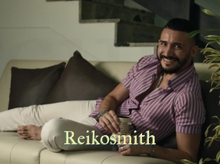 Reikosmith