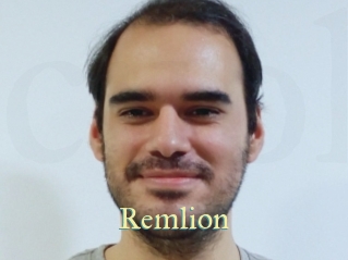 Remlion