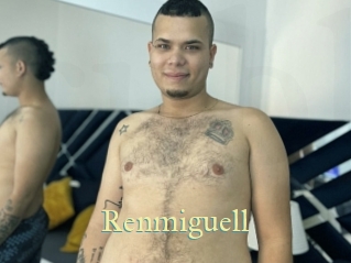 renmiguell Cube Lille