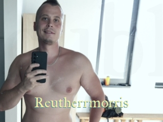 reutherrmorris Cube Lille