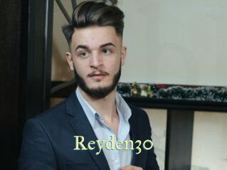 Reyden30