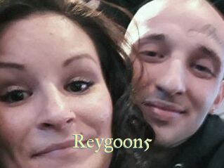 Reygoon5