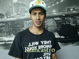 Riancastro