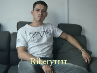 Ribery1111