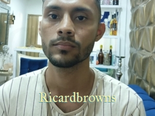Ricardbrowns