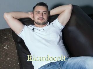 Ricardocolt