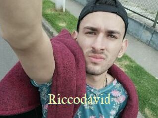 Riccodavid