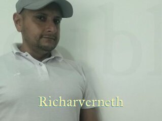 Richarverneth