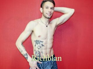 Richblan