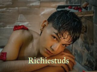 Richiestuds