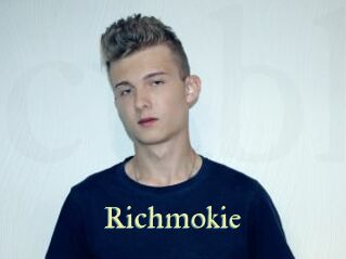 Richmokie