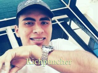 Richpuncher