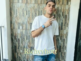 Richyyhott