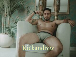 Rickandrew