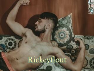 rickeyflout Cube Lille