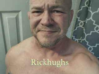Rickhughs