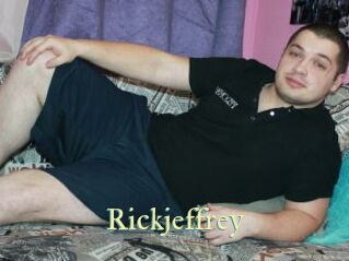 rickjeffrey Cube Lille