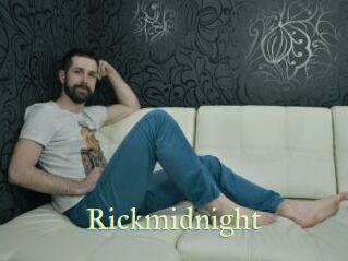 Rickmidnight
