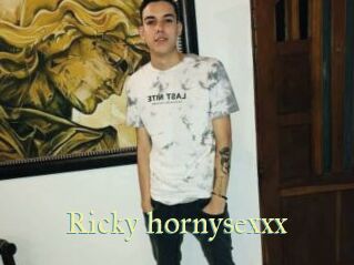 Ricky_hornysexxx