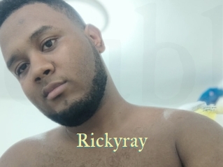 Rickyray