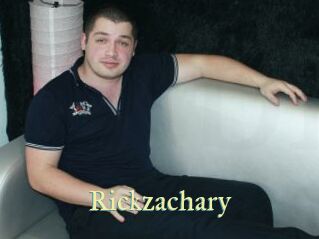 rickzachary Cube Lille